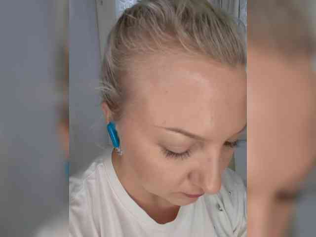 Anesteishen webcam
