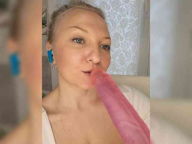 Andromache webcam