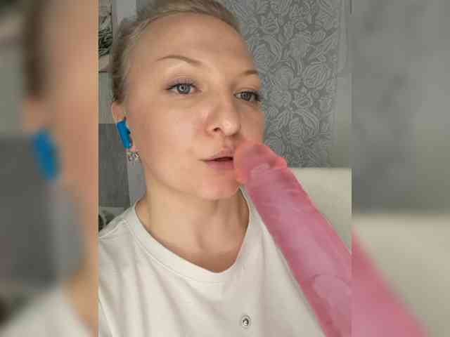 Andromache webcam