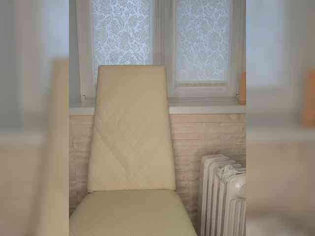 Anesteishen webcam