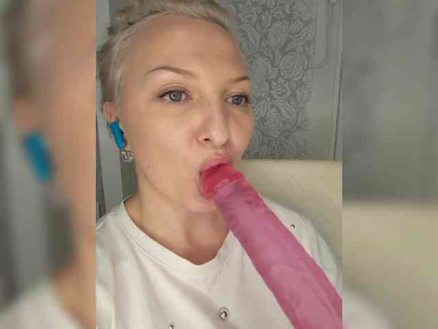 Anesteishen webcam