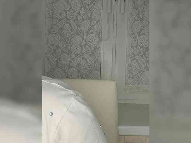 Andromache webcam