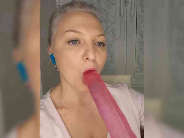 Anesteishen webcam