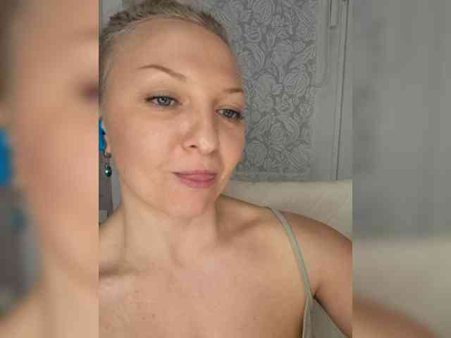 Andromache webcam
