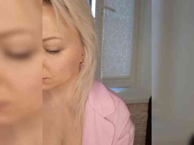 Anesteishen webcam