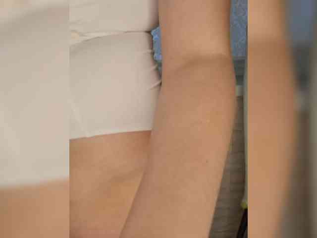 Andromache webcam
