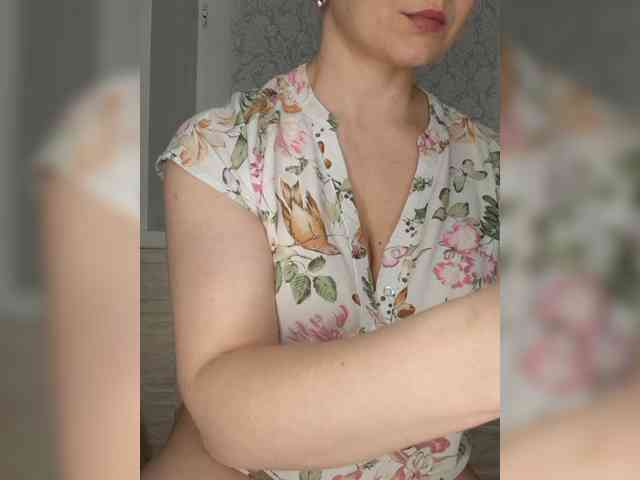 Anesteishen webcam