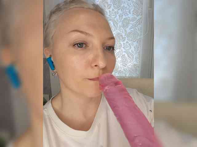 Anesteishen webcam