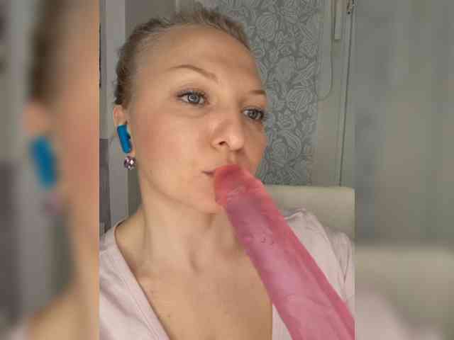 Andromache webcam