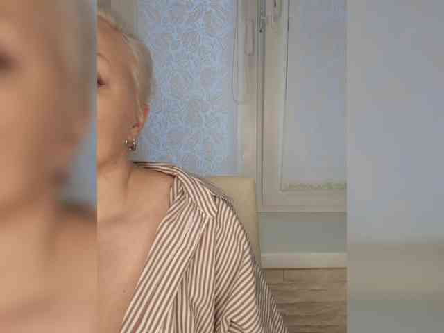 Anesteishen webcam