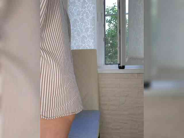 Anesteishen webcam
