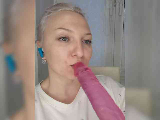 Anesteishen Anesteishen