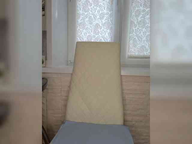 Anesteishen webcam