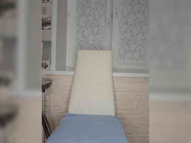 Andromache webcam