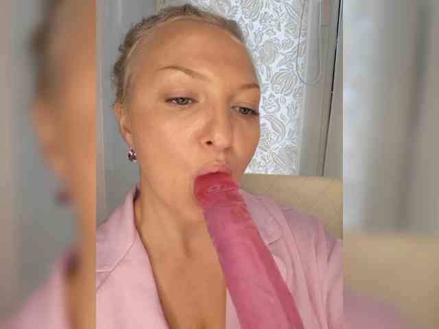 Anesteishen webcam