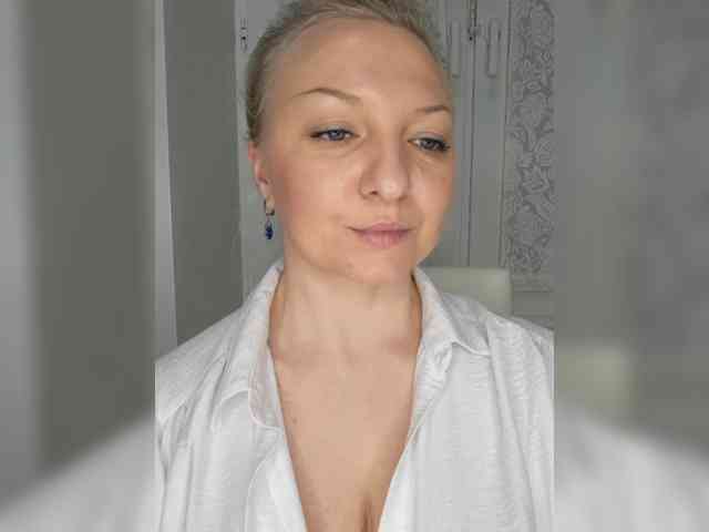 Andromache webcam
