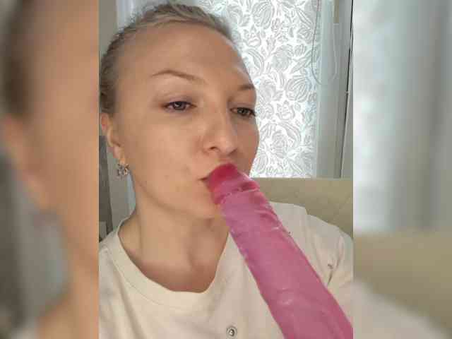 Anesteishen webcam