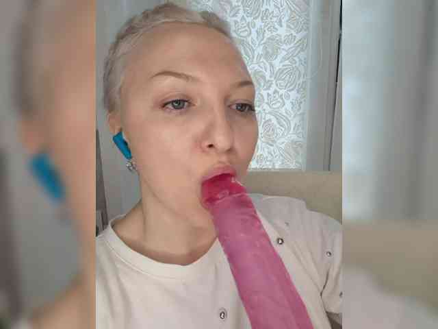 Anesteishen webcam