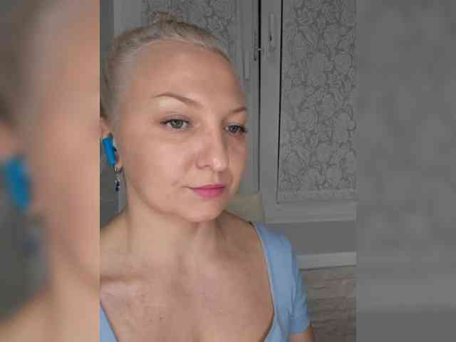 Anesteishen webcam