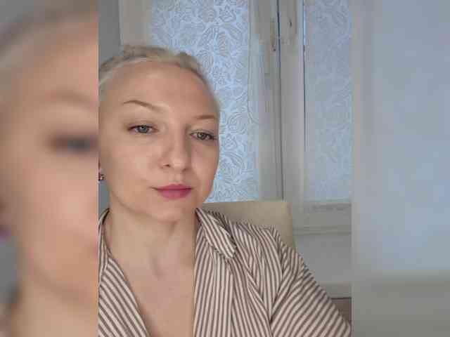 Anesteishen webcam