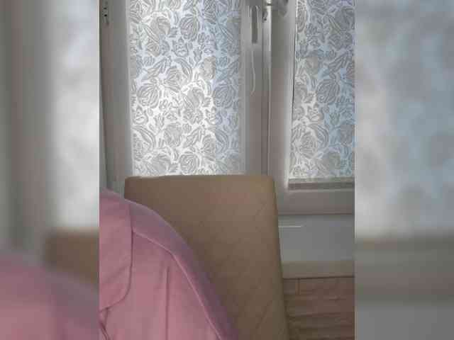 Anesteishen webcam