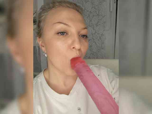 Anesteishen