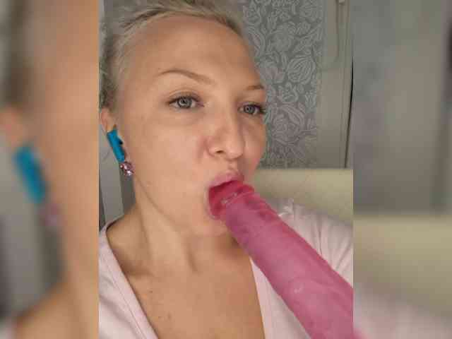 Anesteishen webcam