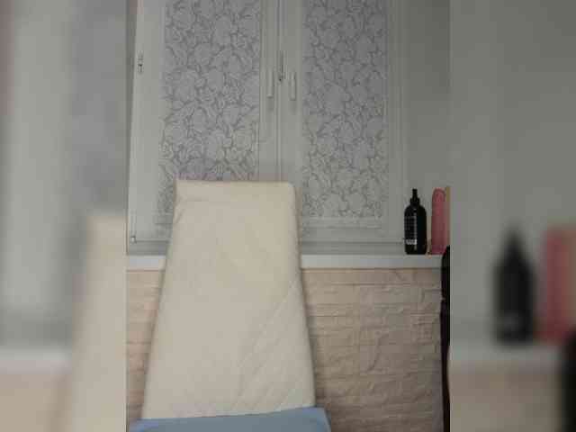 Andromache webcam