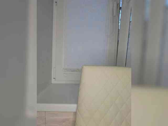 Anesteishen webcam
