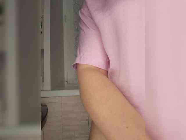 Model: Anesteishen