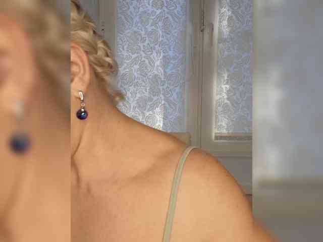 Anesteishen webcam