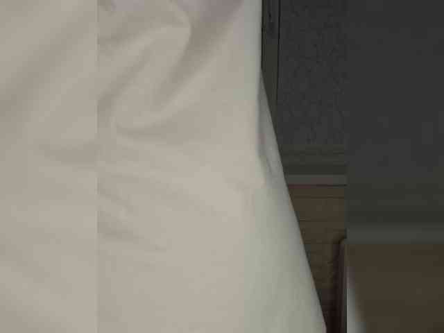 Andromache webcam