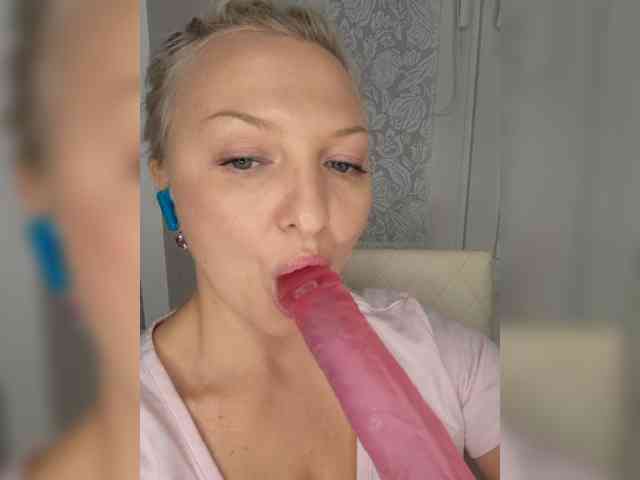 Anesteishen webcam