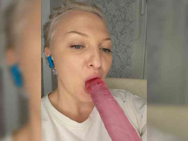 Anesteishen