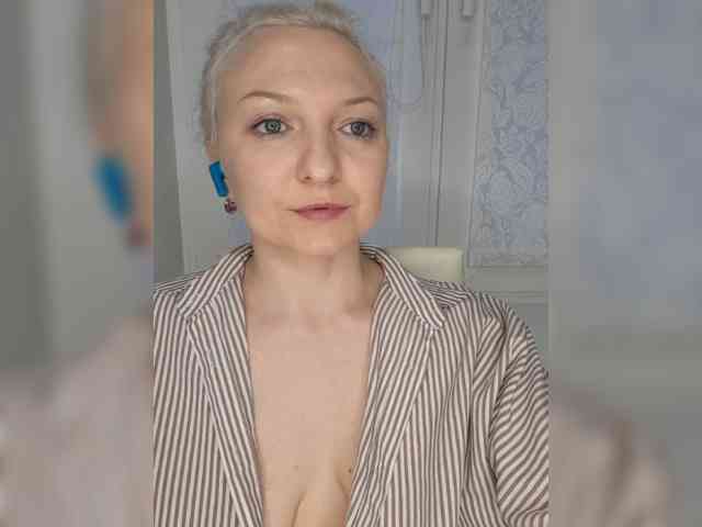 Anesteishen webcam