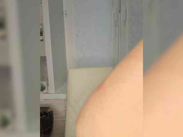 Anesteishen webcam
