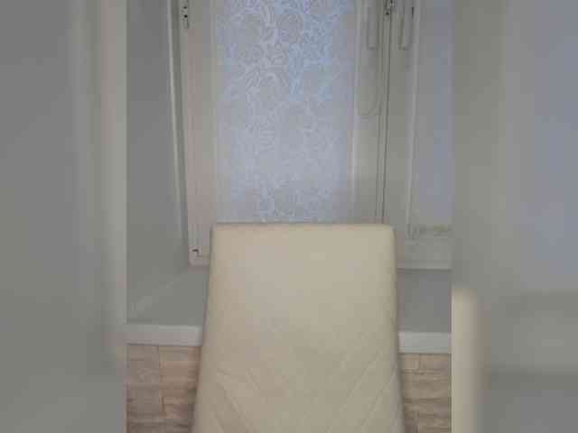 andromache's live room