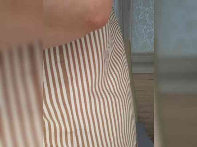 Anesteishen webcam