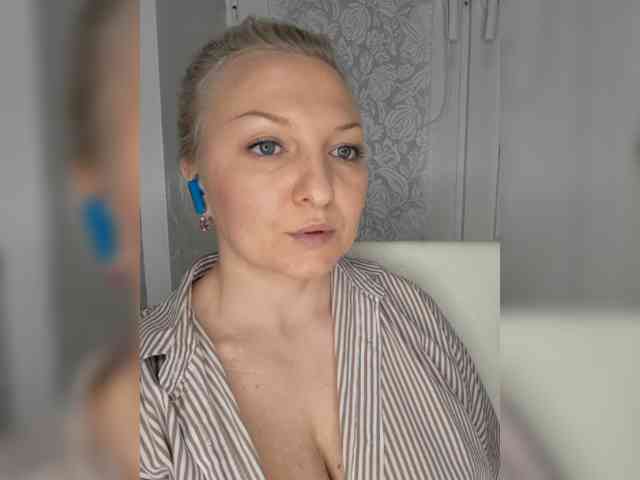 Andromache webcam