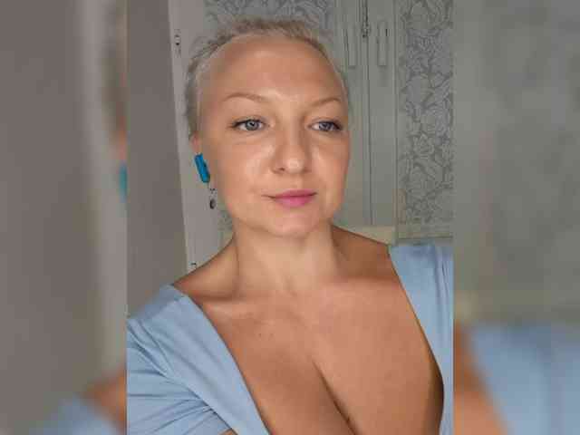 Anesteishen webcam