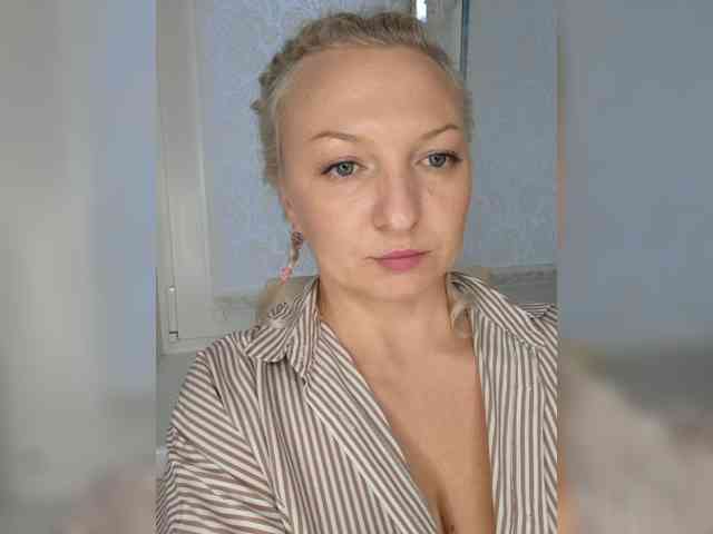 Anesteishen webcam