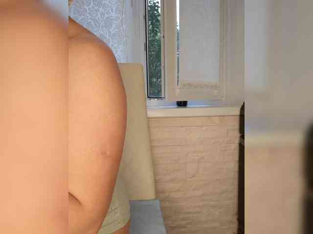 Anesteishen webcam