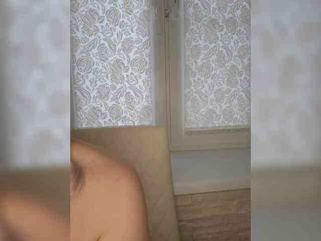 Anesteishen webcam
