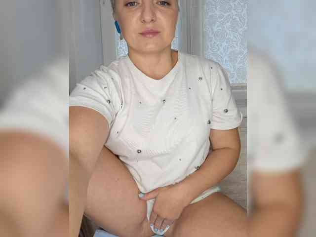 Anesteishen webcam