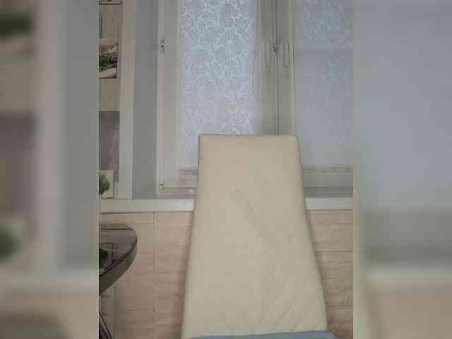 Andromache webcam