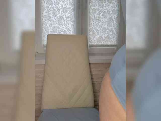 Anesteishen webcam