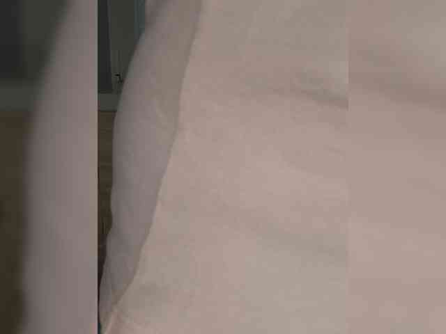 Andromache webcam