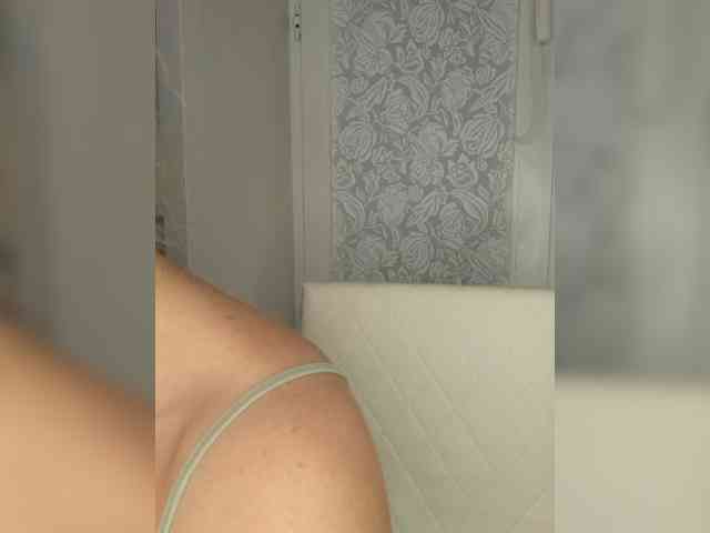 Andromache webcam