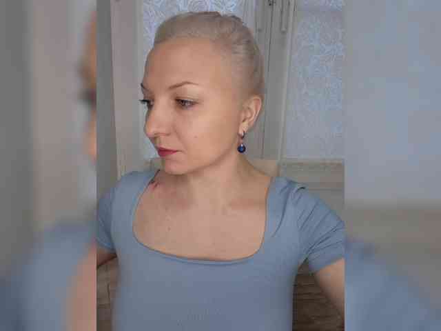 Anesteishen Anesteishen