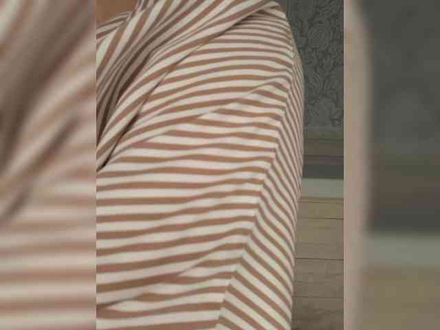 Andromache webcam